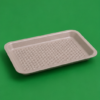 M3 Trays 222x133x16mm