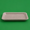 M3 Trays 222x133x16mm (2)