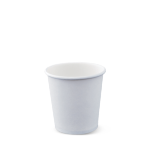 Medium