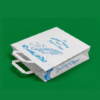 Medium Fish & Chips Bags (1)