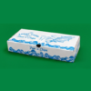 Medium Fish & Chips Boxes (1)