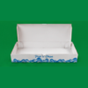 Medium Fish & Chips Boxes