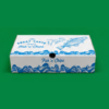 Medium Fish & Chips Boxes (2)