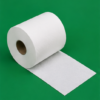 Mini Jumbo Toilet Rolls (90mmX150m) (1)