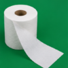 Mini Jumbo Toilet Rolls (90mmX150m) (2)