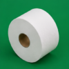Mini Jumbo Toilet Rolls (90mmX150m) (3)
