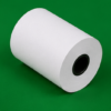 NEBULA Thermal Visa Rolls (57×40mm) (1)