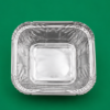 No 1 Foil Container (1)