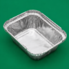 No 1 Foil Container (2)