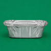 No 1 Foil Container (3)