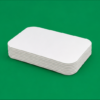 No 1 Poly Lids (2)