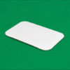 No 1 Poly Lids (3)