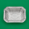 No 2 Foil Container (1)