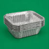 No 2 Foil Container (2)