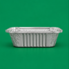No 2 Foil Container (3)