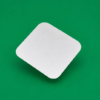 No 2 Heavy Poly Lids (1)