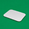 No 2 Heavy Poly Lids (2)