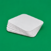 No 2 Heavy Poly Lids (3)