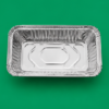 No 6 Foil Containers (1)