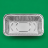 No 6A Foil Containers (1)