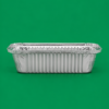 No 6A Foil Containers (3)