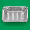 No 6A Foil Containers HEAVY DUTY (1)