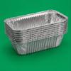 No 6A Foil Containers HEAVY DUTY (2)