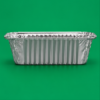 No 6A Foil Containers HEAVY DUTY (3)