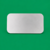 No 6A Heavy Poly Lids (1)