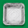 No 9 Foil Container Deep (1)