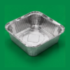 No 9 Foil Container Deep (2)