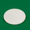No. 12 Heavy Poly Lids (1)