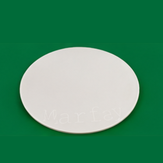 No. 12 Heavy Poly Lids (1)