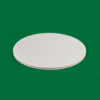 No. 12 Heavy Poly Lids
