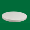 No. 12 Heavy Poly Lids (2)
