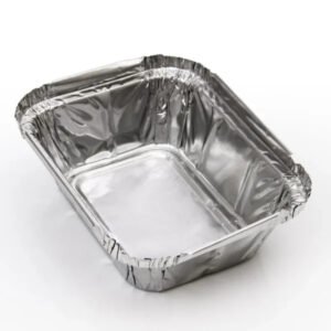 No.1 Foil Container 985x985 1 600x600 1