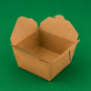 No.1 Kraft Boxes (750ml) (1)