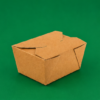 No.1 Kraft Boxes (750ml)