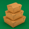 No.1 Kraft Boxes (750ml) (2)