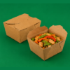 No.1 Kraft Boxes (750ml) (3)
