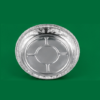 No.14 Foil Containers (9″) (1)