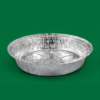 No.14 Foil Containers (9″)