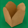 No.2 Kraft Boxes (1500ml) (1)