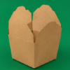 No.2 Kraft Boxes (1500ml) (2)
