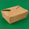 No.3 Kraft Boxes (2050ml)