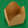 No.4 Kraft Boxes (2900ml) (1)