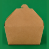 No.4 Kraft Boxes (2900ml) (2)