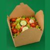 No.4 Kraft Boxes (2900ml) (3)