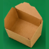 No.5 Kraft Boxes (1)