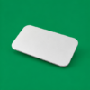 No.6 Heavy Poly Lids (1)